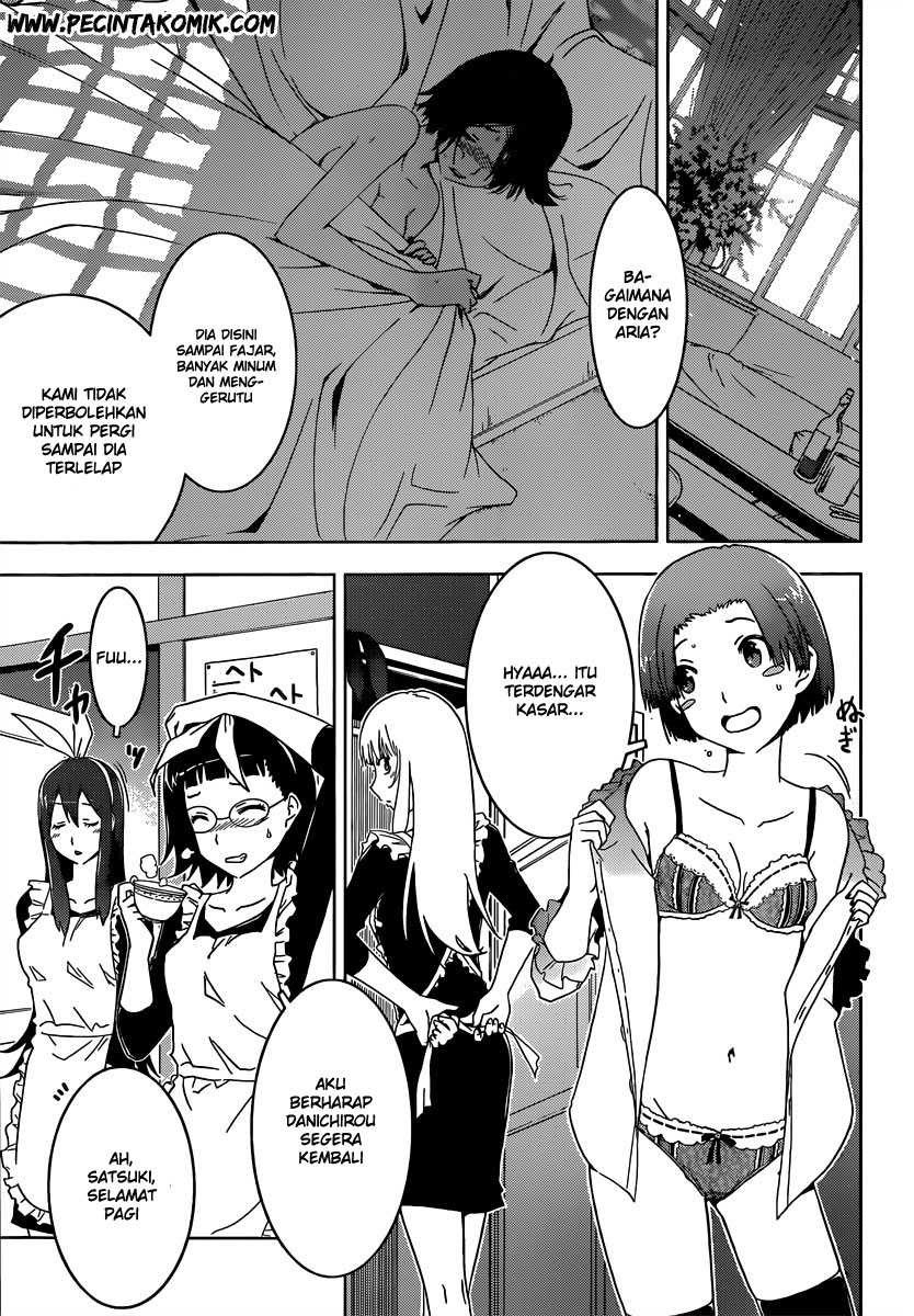 Chapter 43 - halaman 10