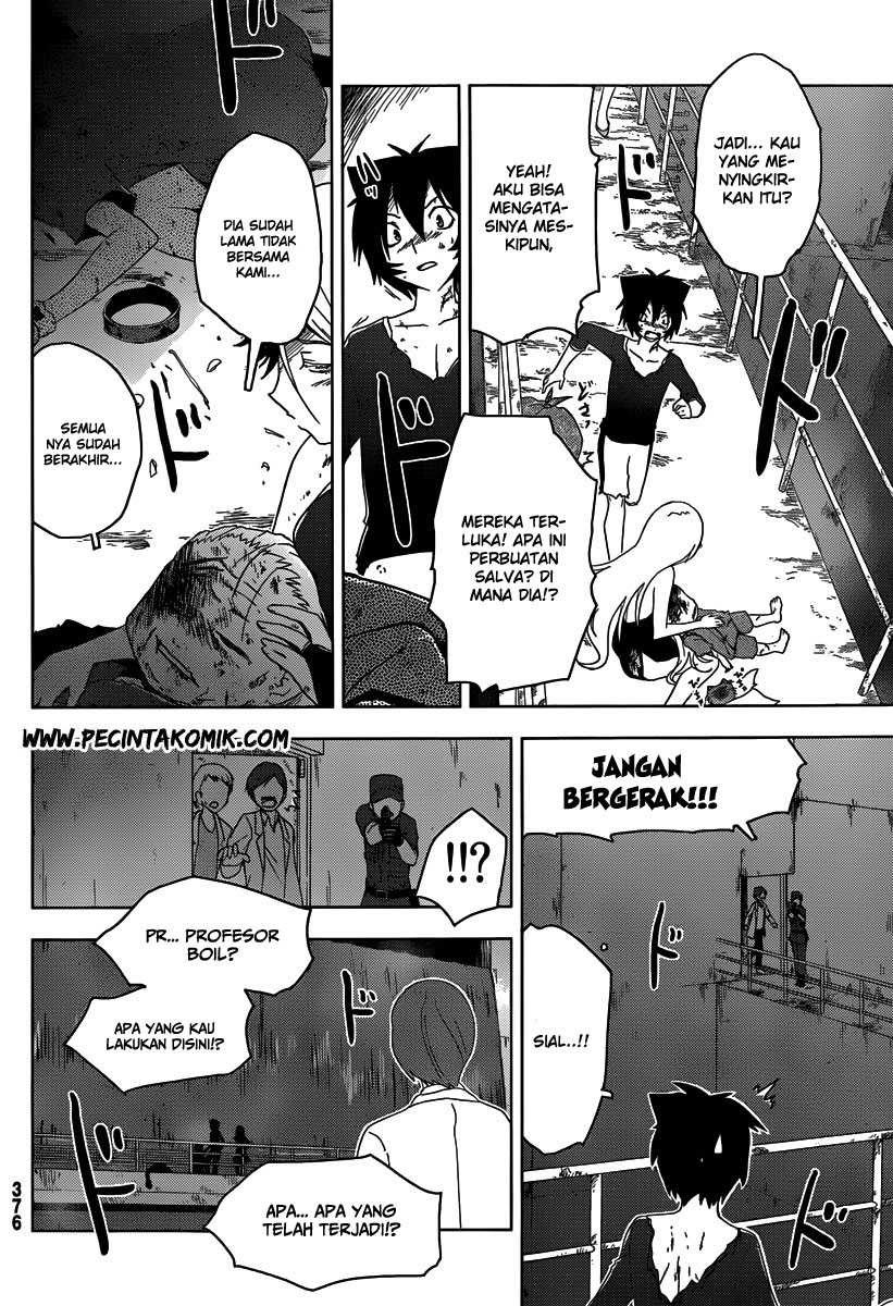 Chapter 42 - halaman 11