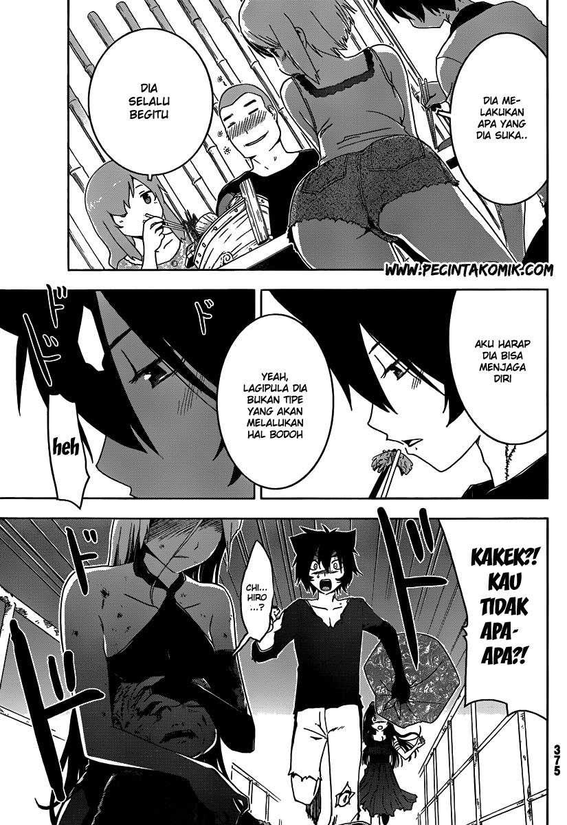 Chapter 42 - halaman 10