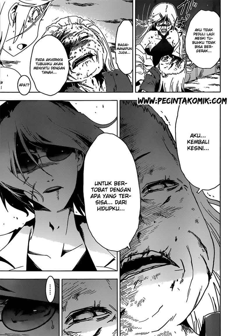 Chapter 41 - halaman 11