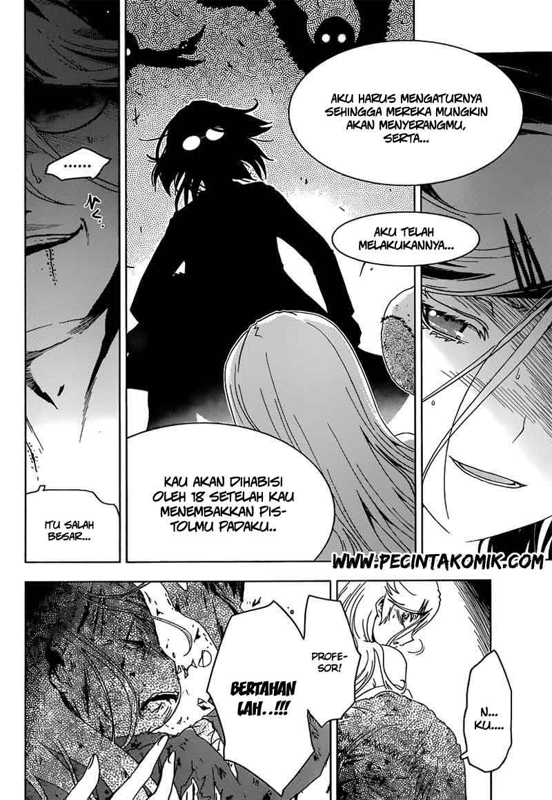 Chapter 41 - halaman 10