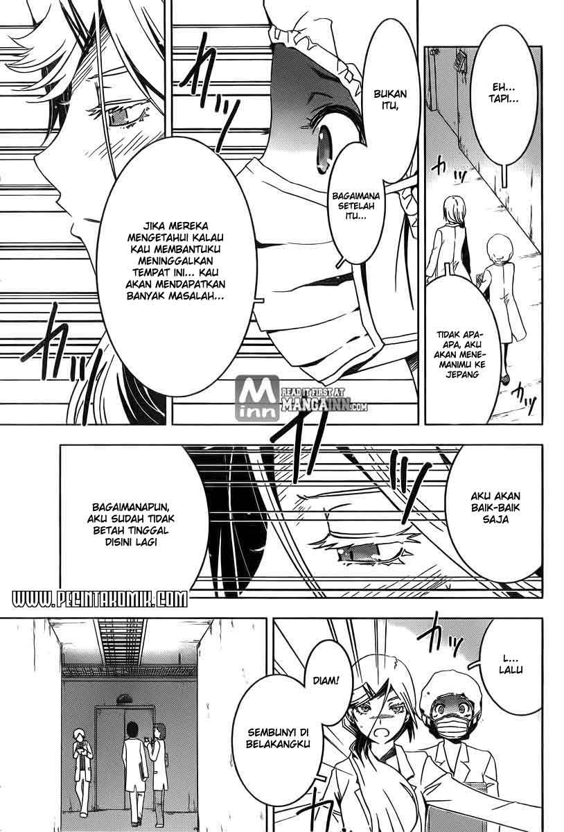 Chapter 39 - halaman 11