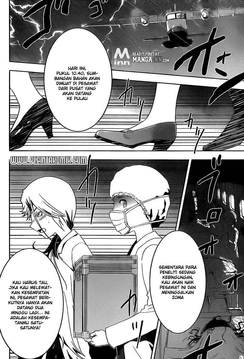 Chapter 39 - halaman 10