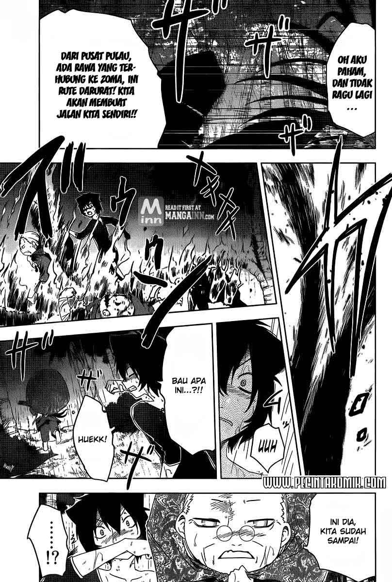 Chapter 38 - halaman 11