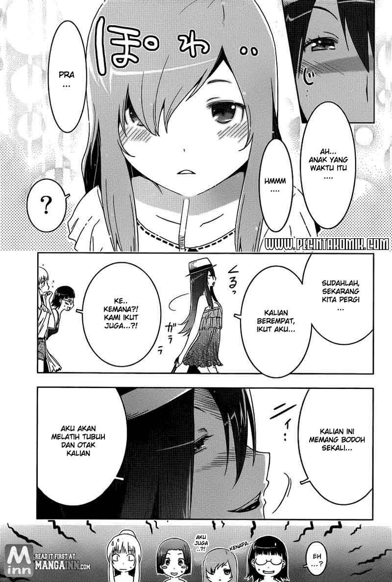 Chapter 37 - halaman 11