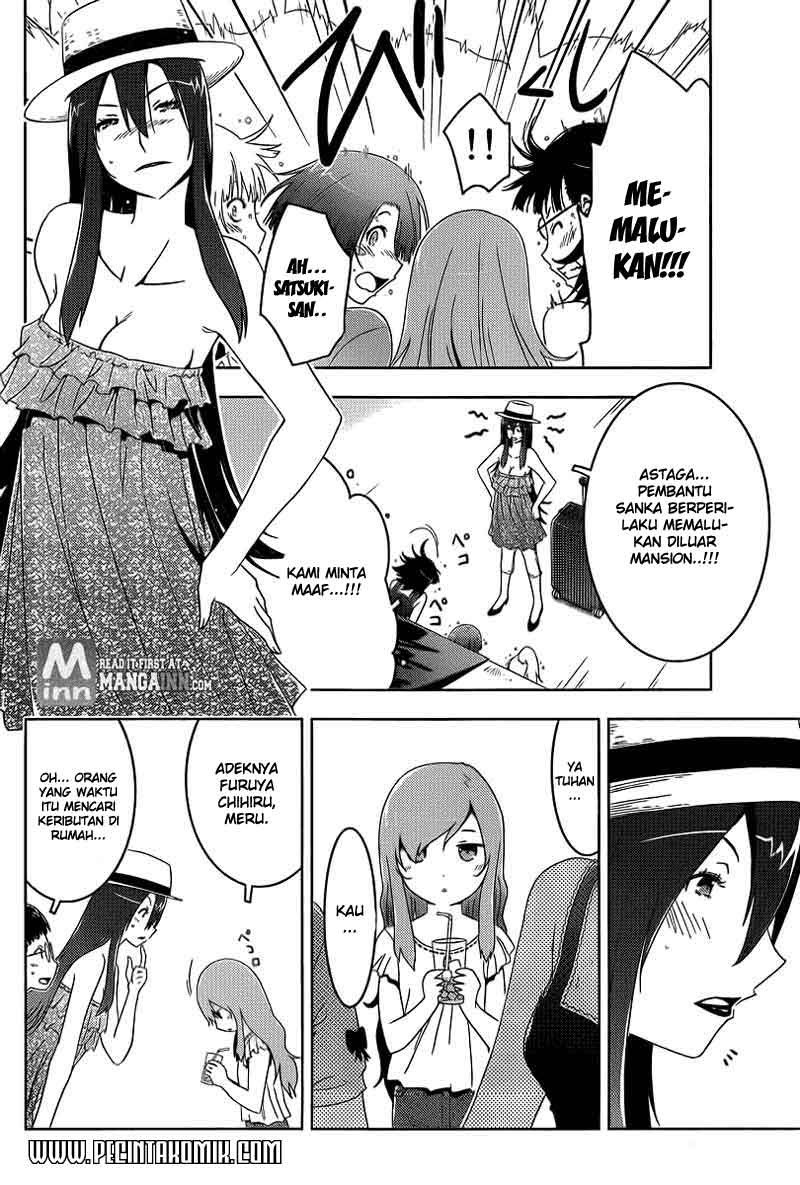 Chapter 37 - halaman 10