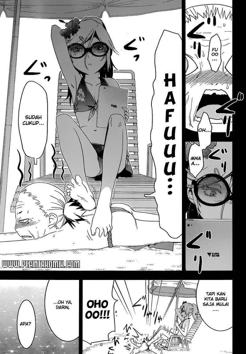Chapter 36 - halaman 11