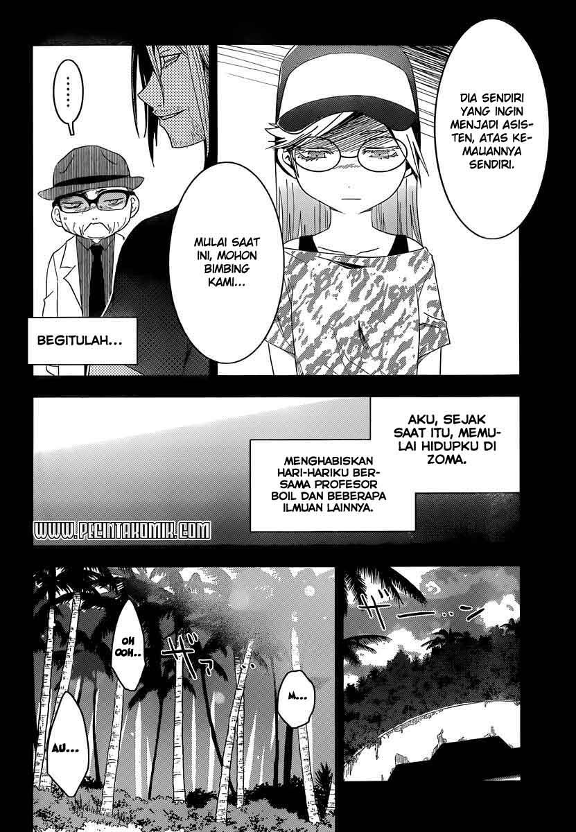 Chapter 36 - halaman 10