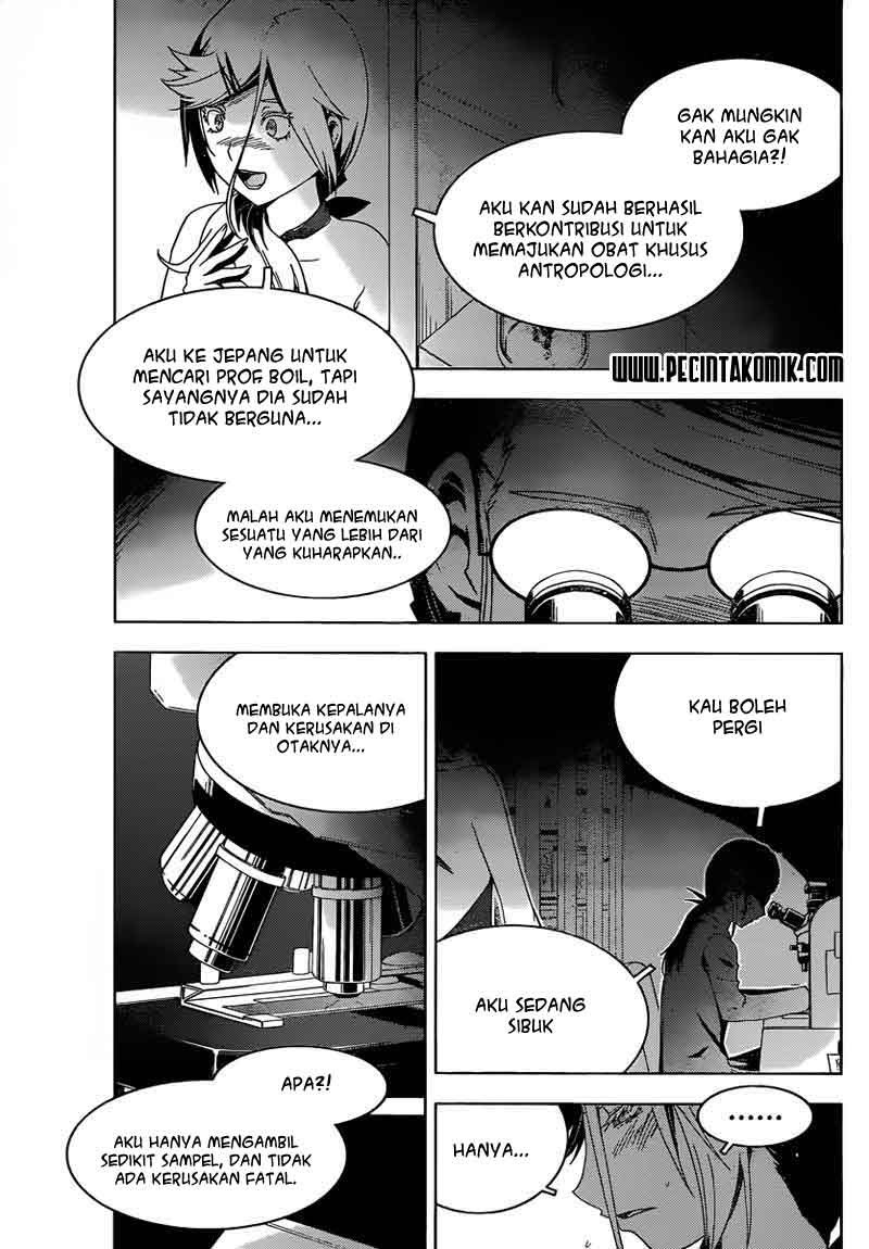 Chapter 35 - halaman 11