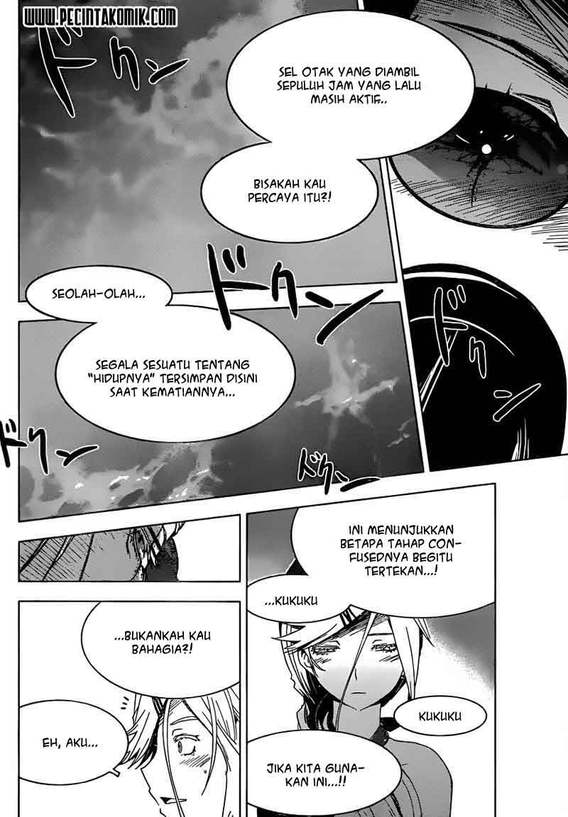 Chapter 35 - halaman 10