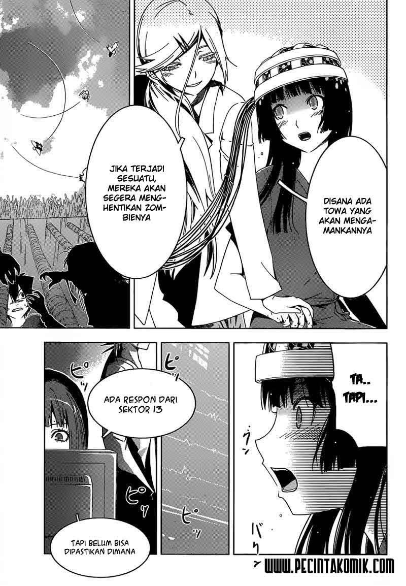 Chapter 34 - halaman 11