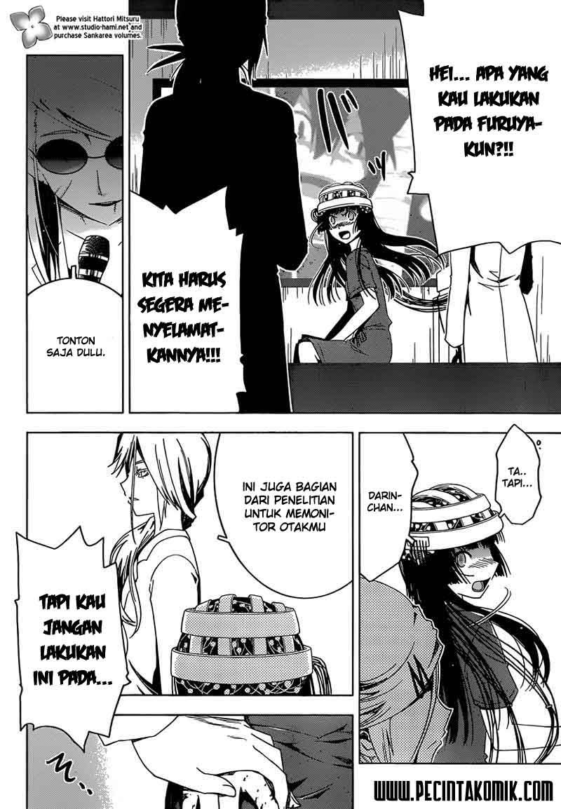 Chapter 34 - halaman 10