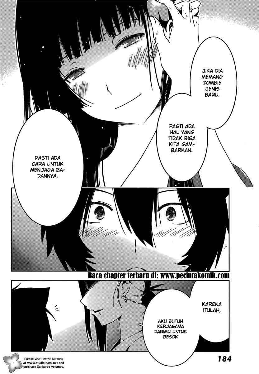 Chapter 33 - halaman 11