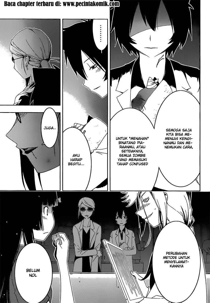 Chapter 33 - halaman 10