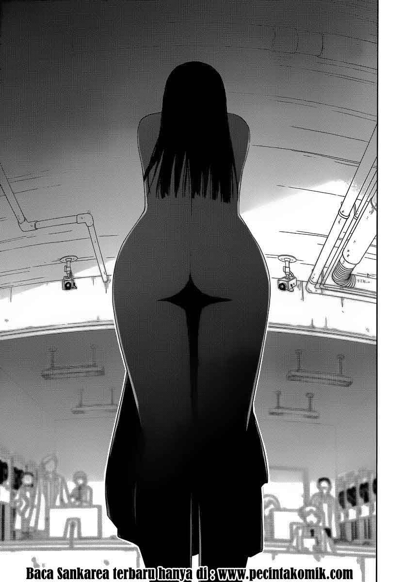 Chapter 32 - halaman 11