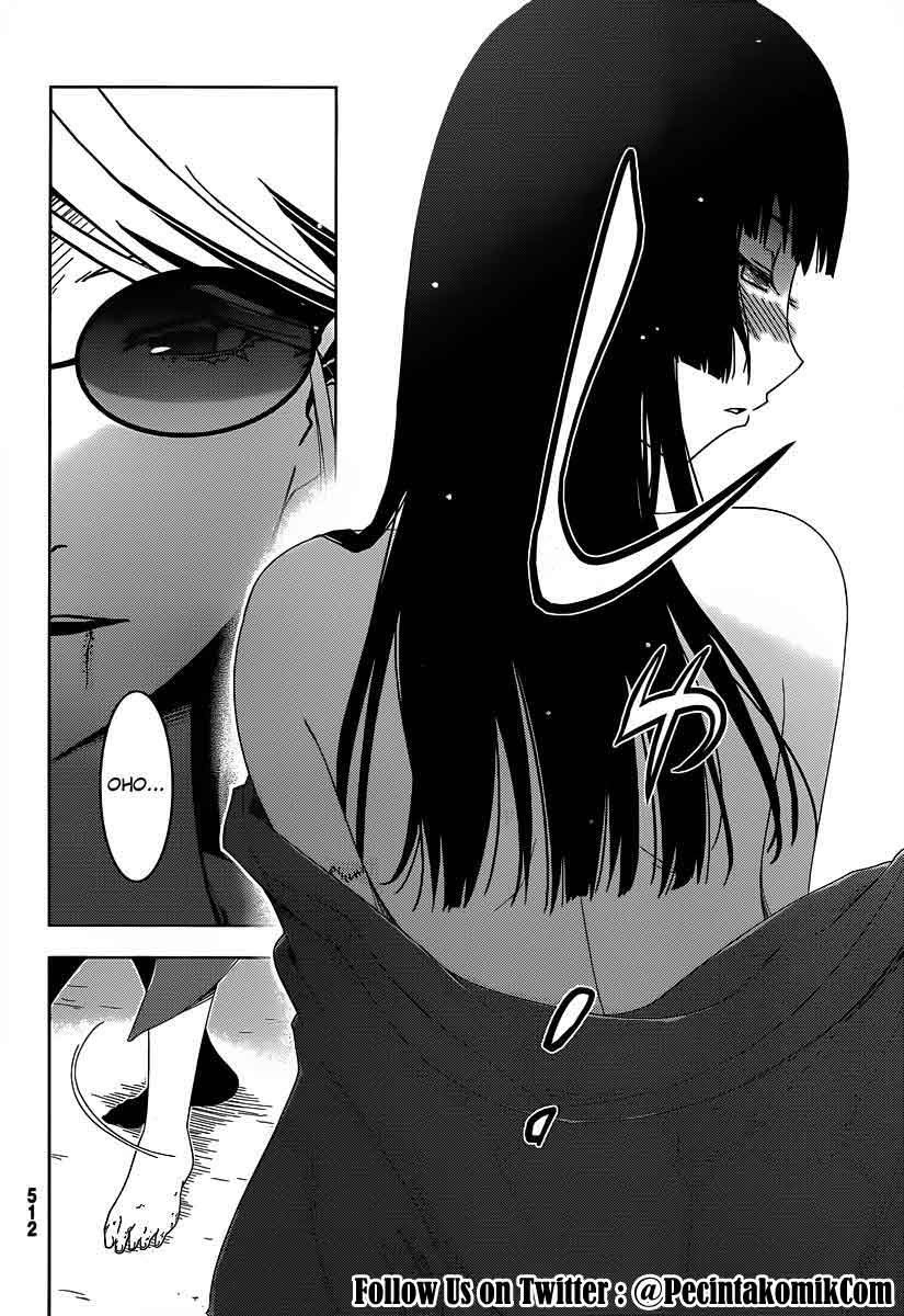 Chapter 32 - halaman 10