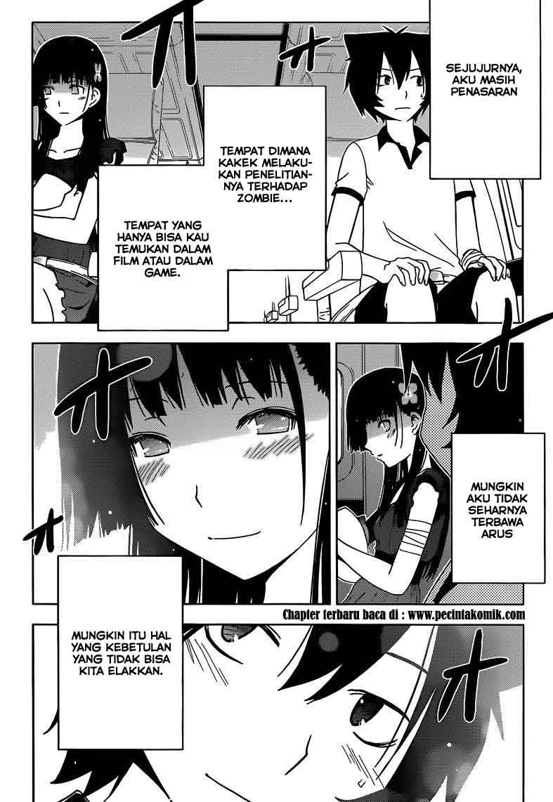 Chapter 31 - halaman 11