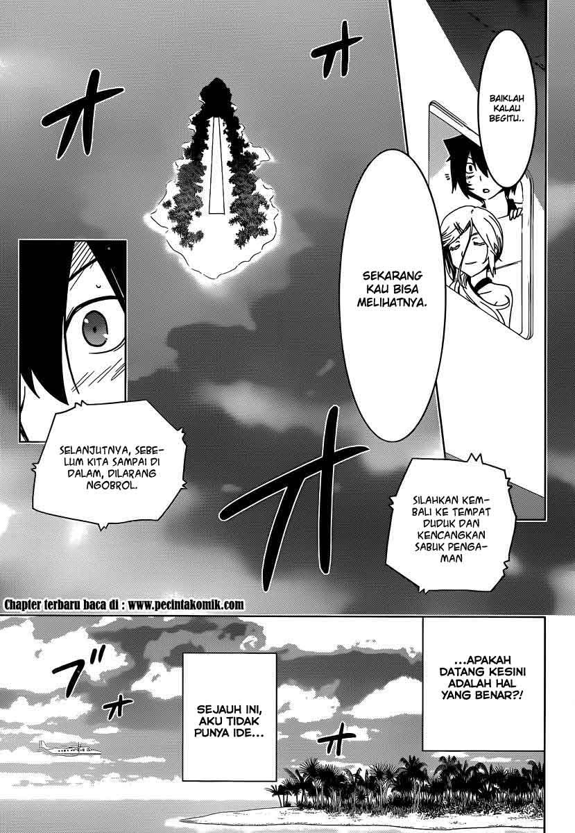 Chapter 31 - halaman 10