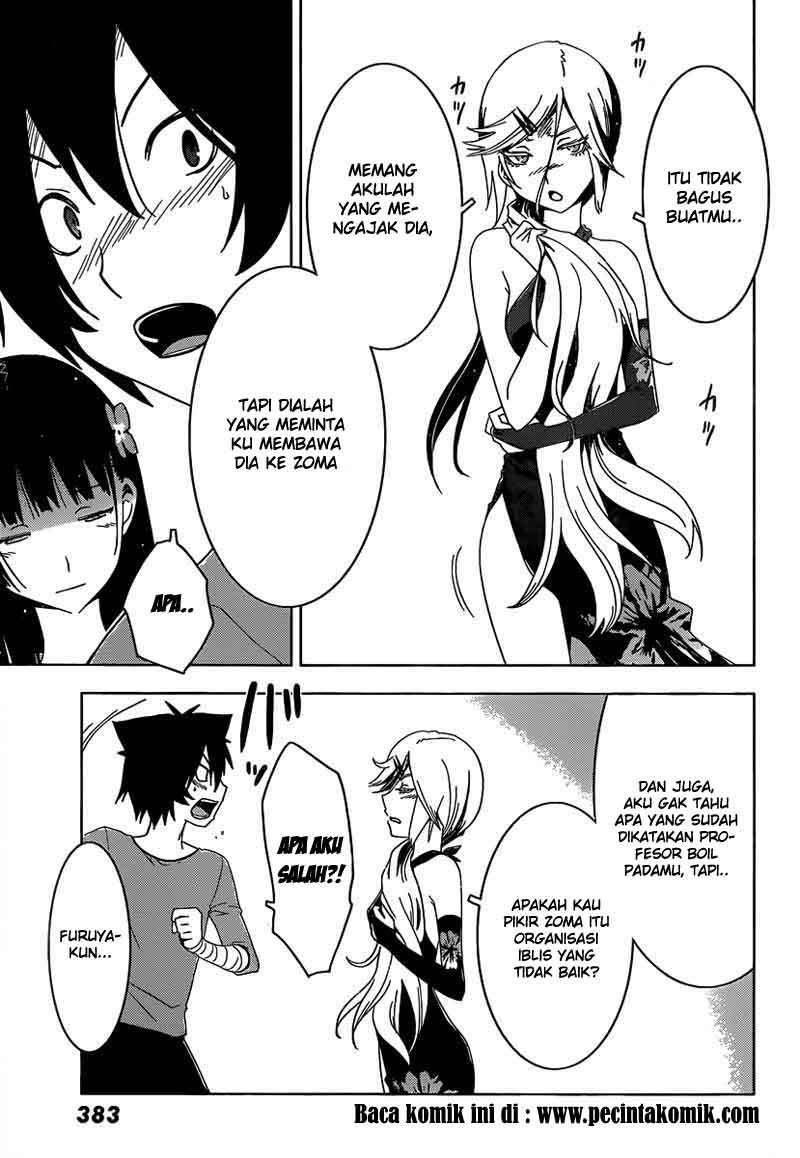 Chapter 30 - halaman 10