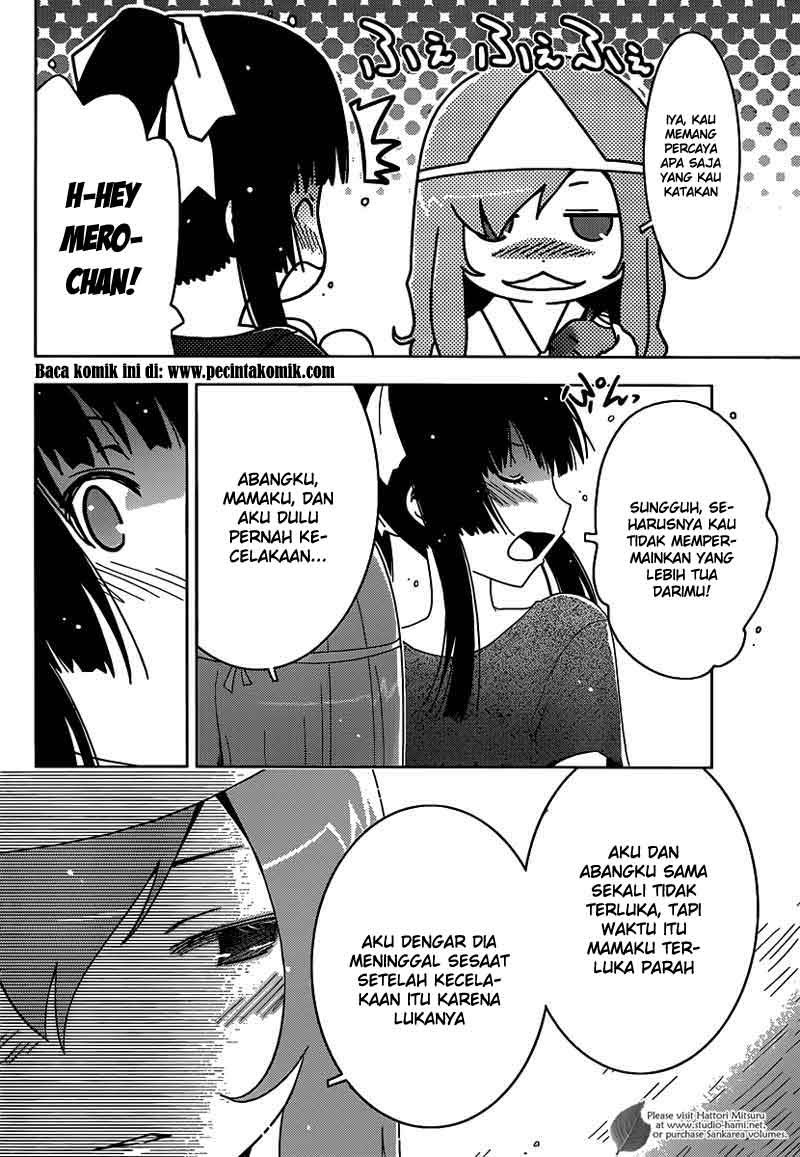 Chapter 29 - halaman 10