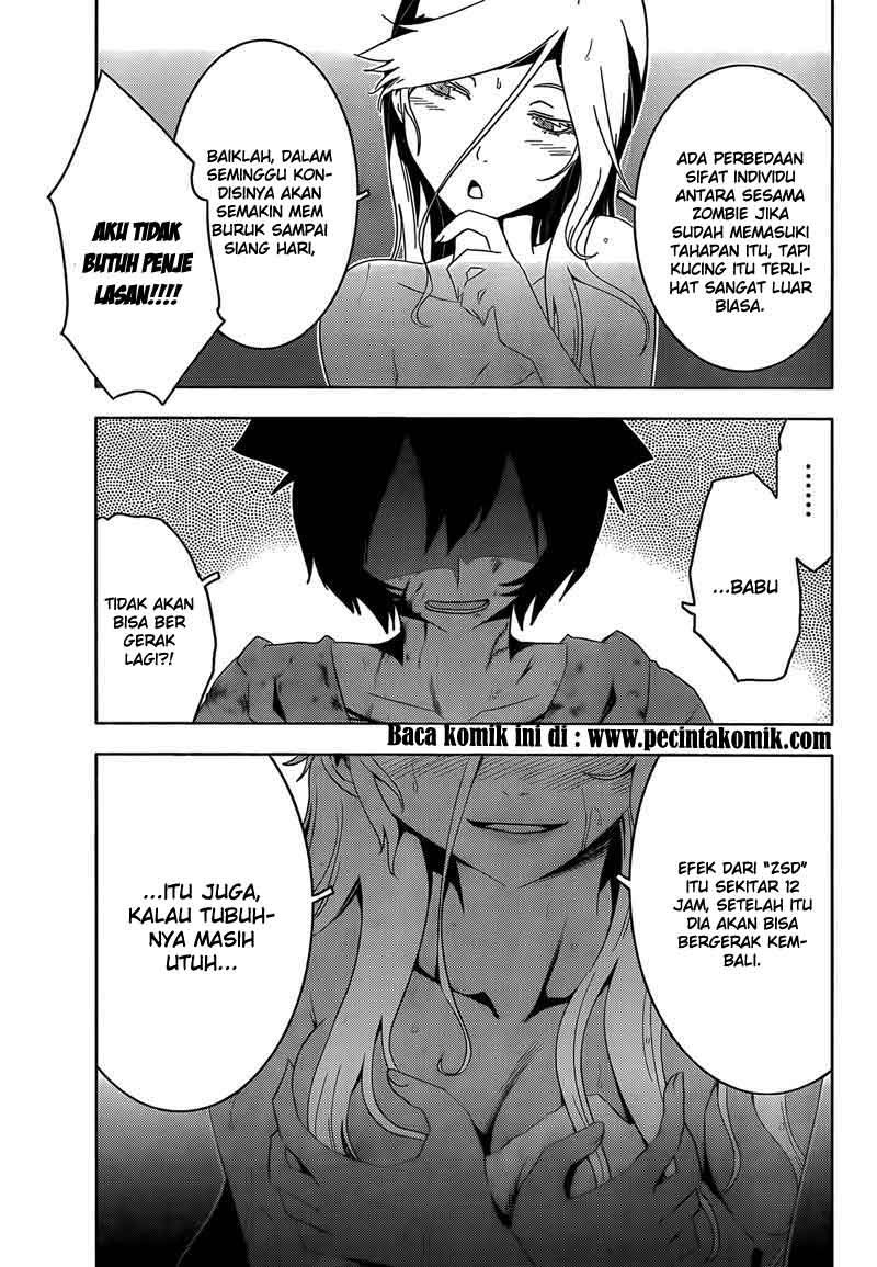 Chapter 28 - halaman 11