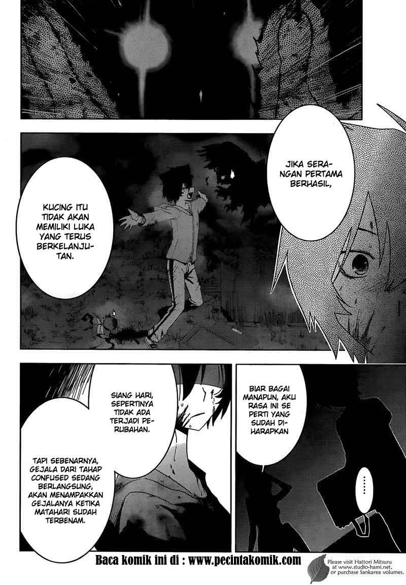 Chapter 28 - halaman 10