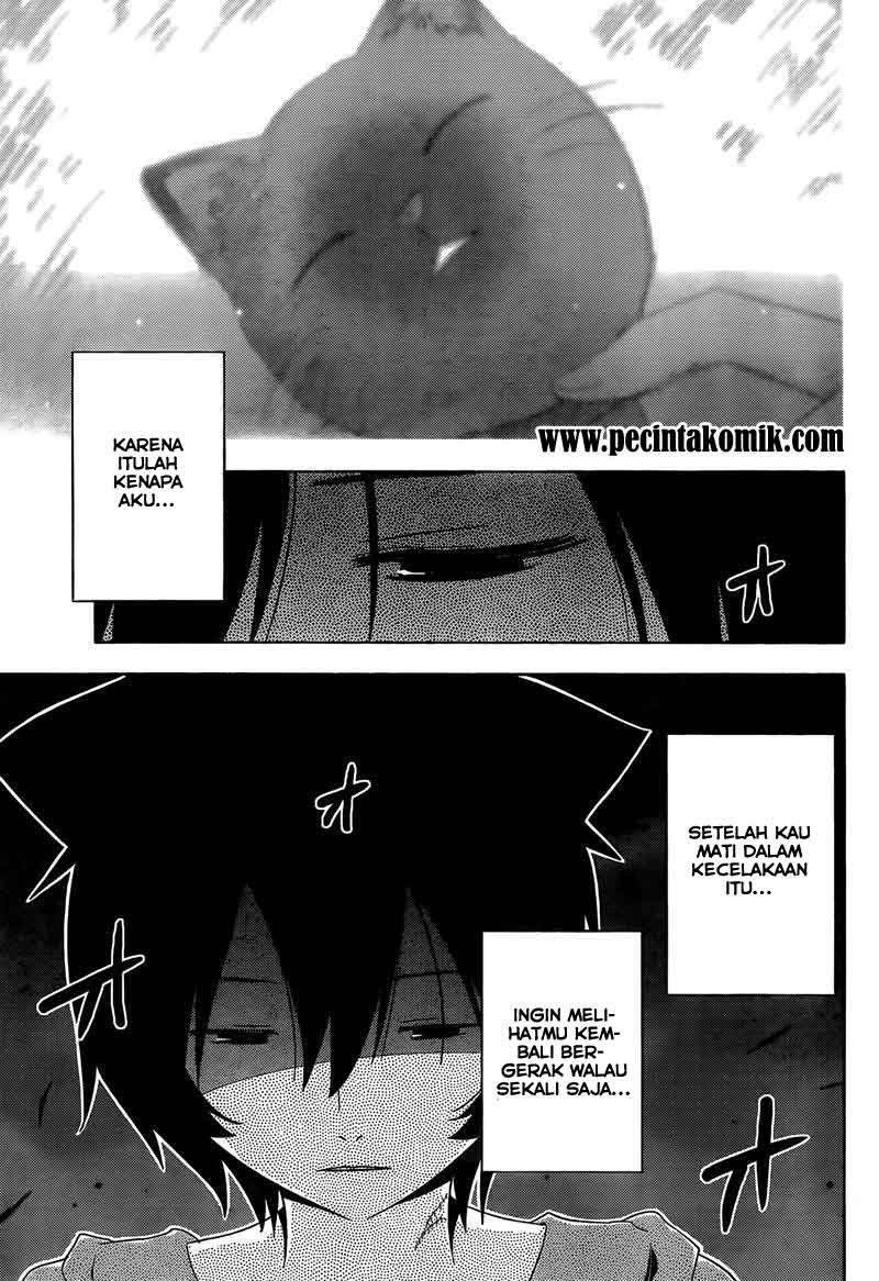 Chapter 27 - halaman 11