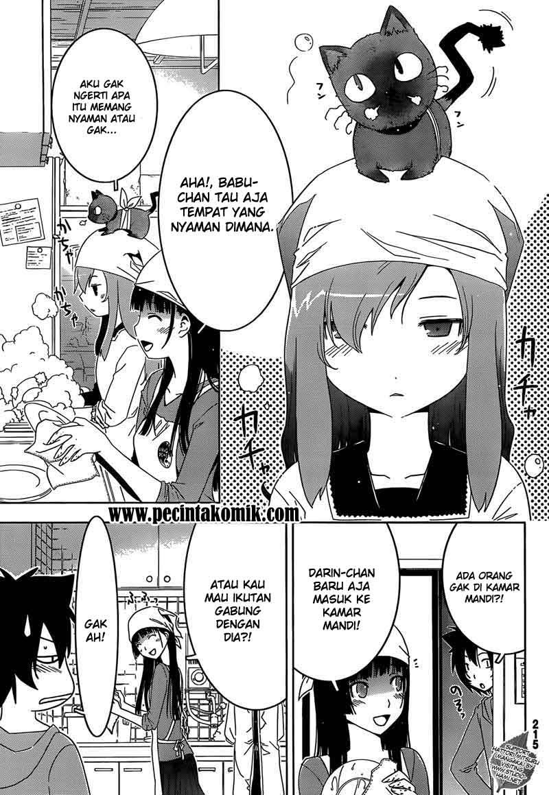Chapter 26 - halaman 10