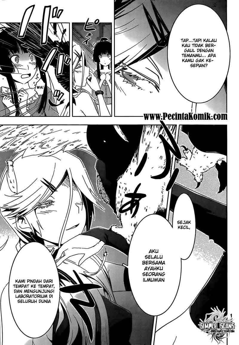 Chapter 25 - halaman 11