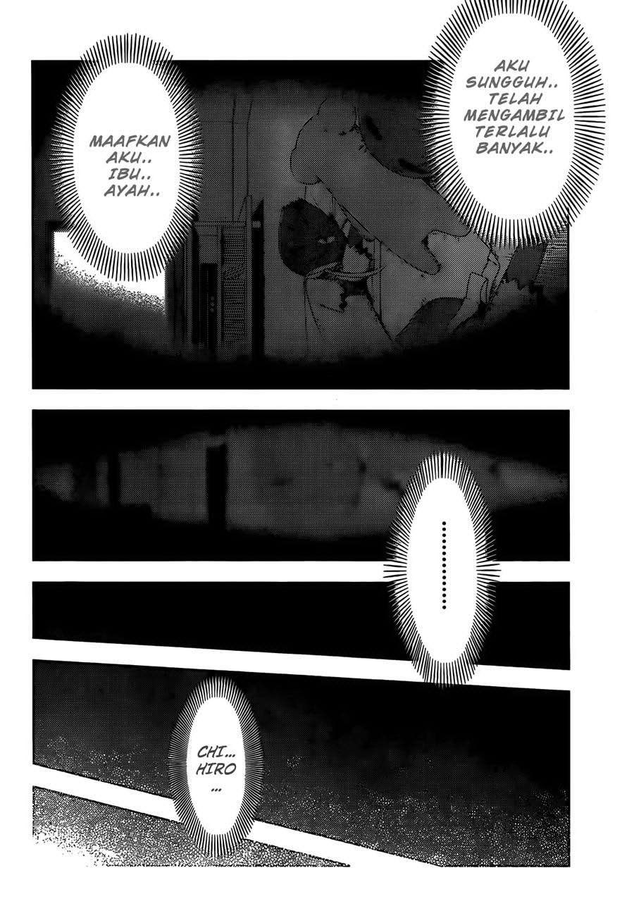 Chapter 24 - halaman 11