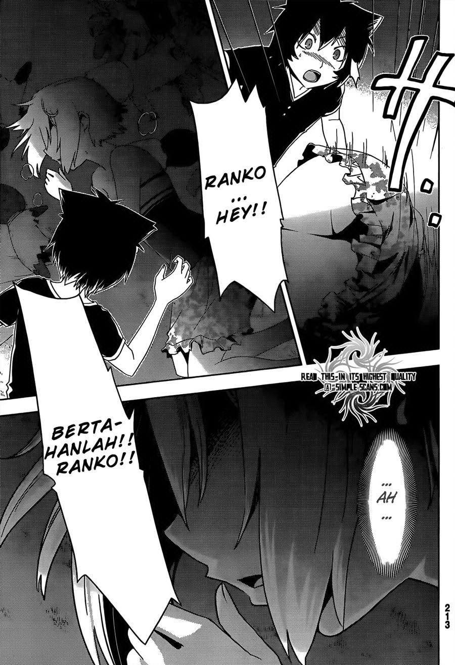 Chapter 24 - halaman 10