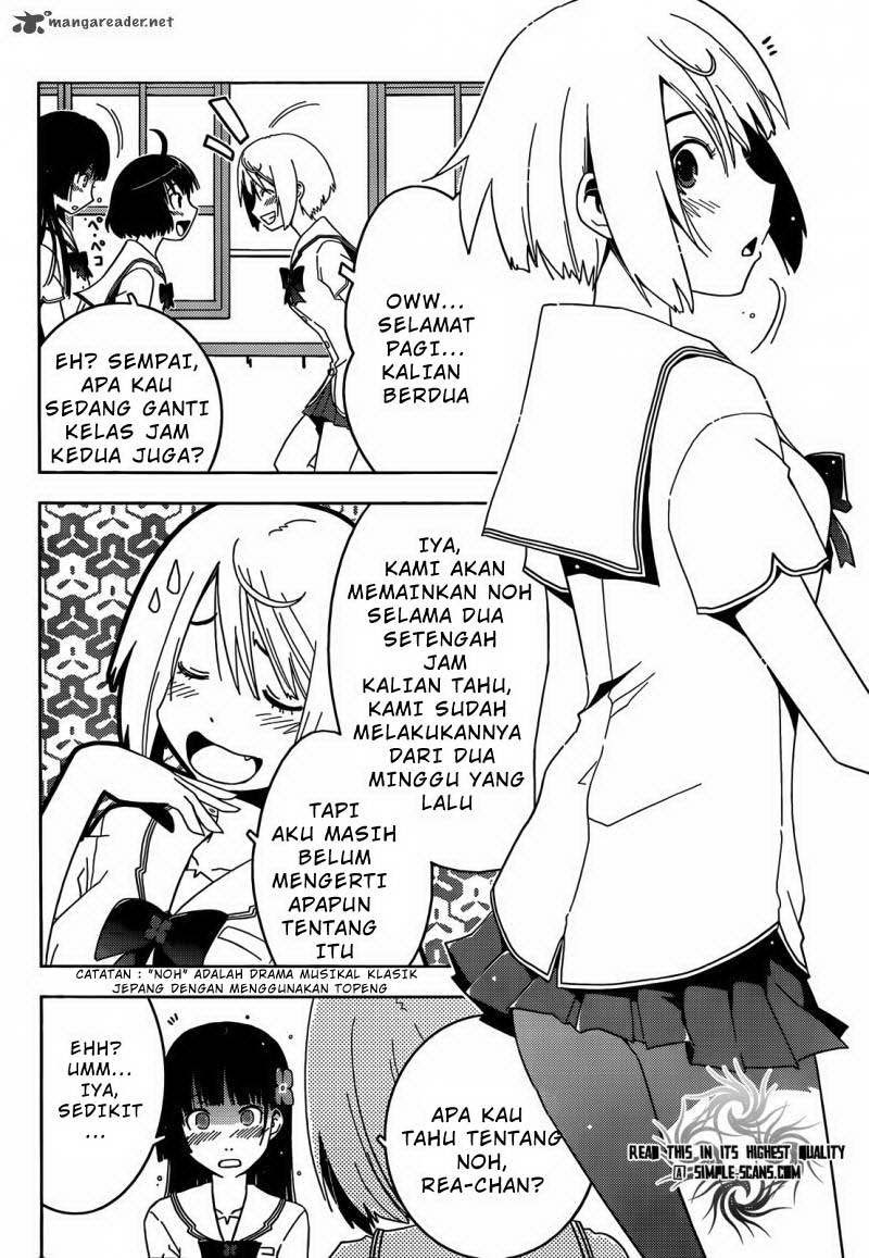 Chapter 23 - halaman 10