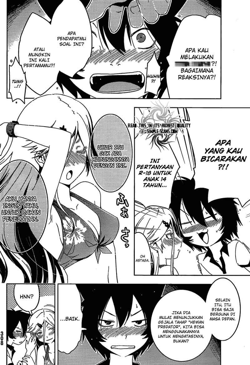 Chapter 22 - halaman 10