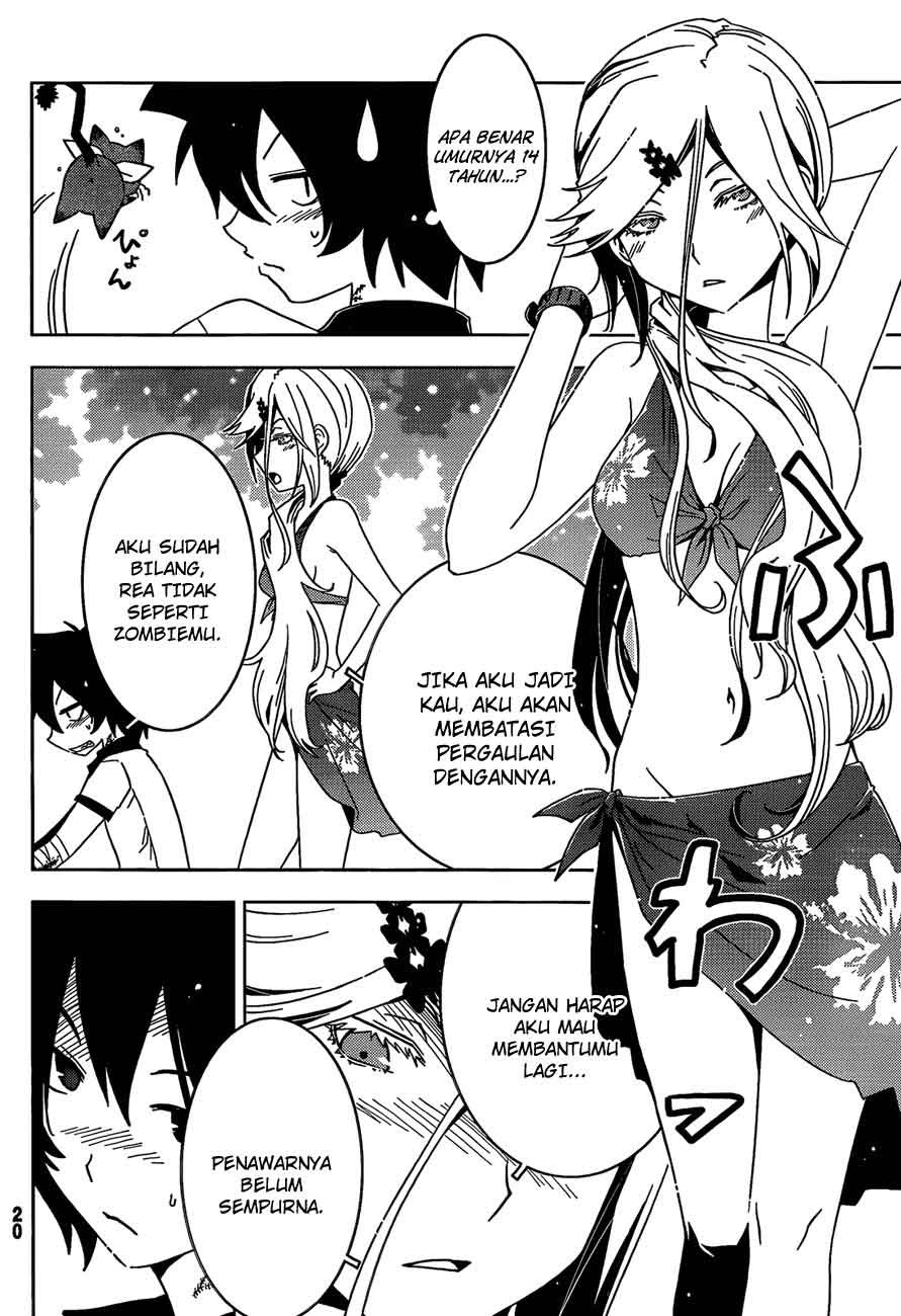 Chapter 21 - halaman 11