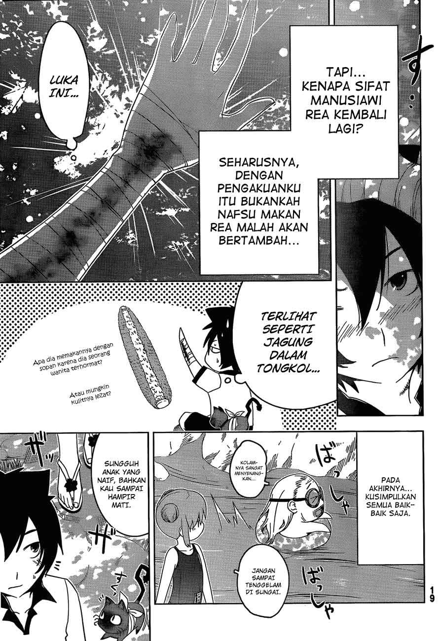 Chapter 21 - halaman 10