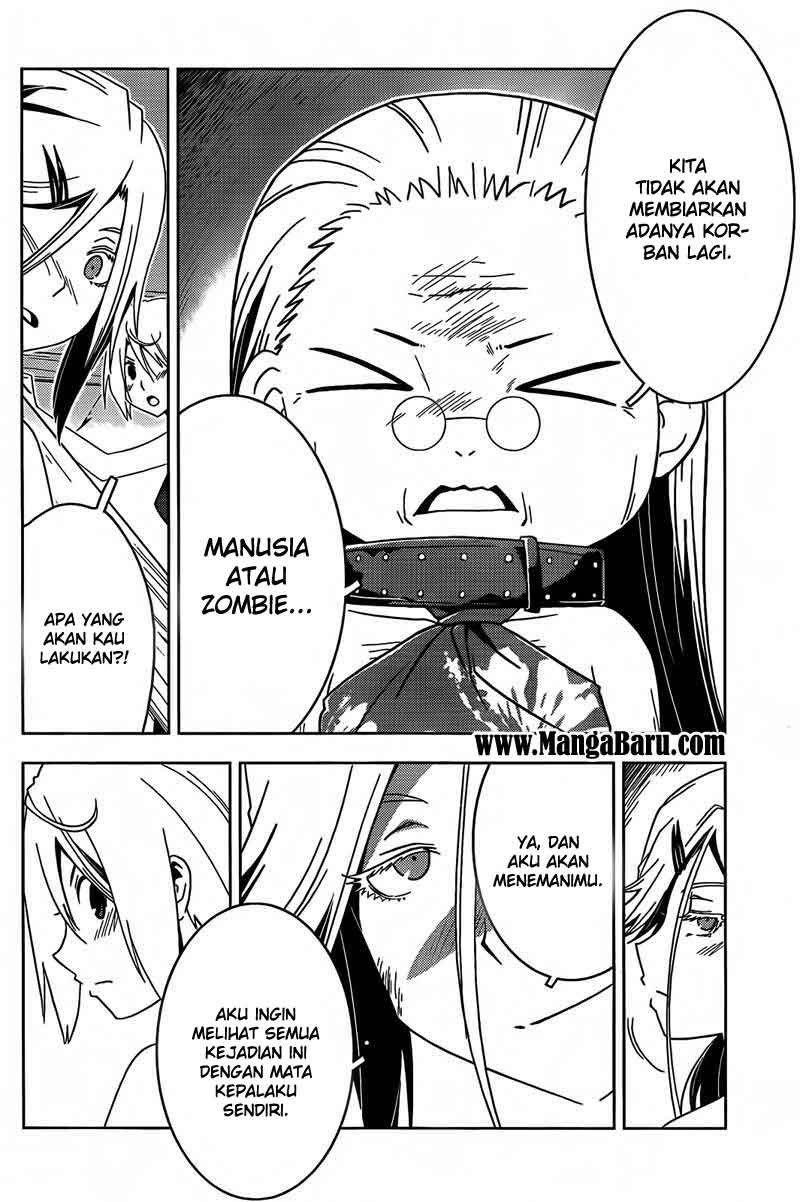 Chapter 20 - halaman 11