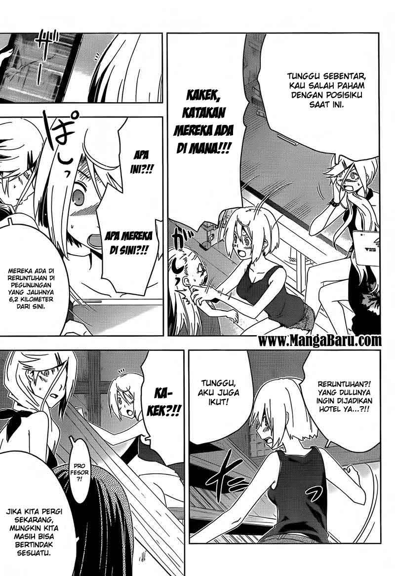 Chapter 20 - halaman 10