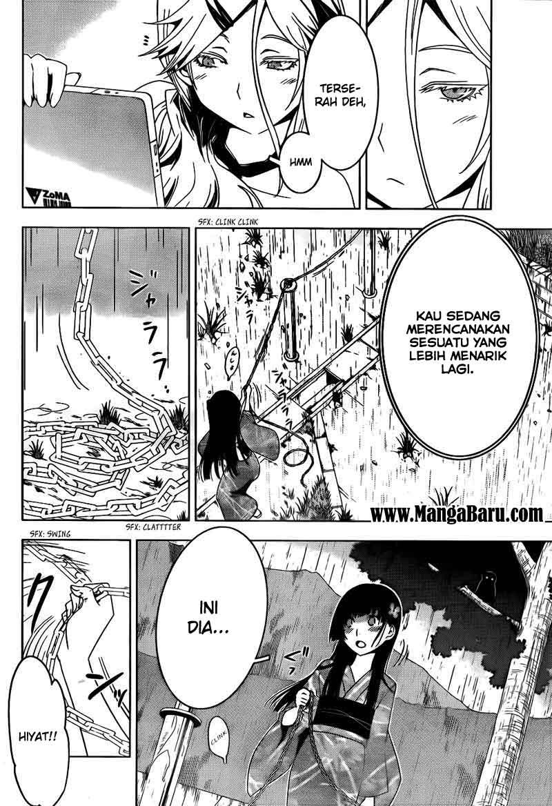Chapter 19 - halaman 11