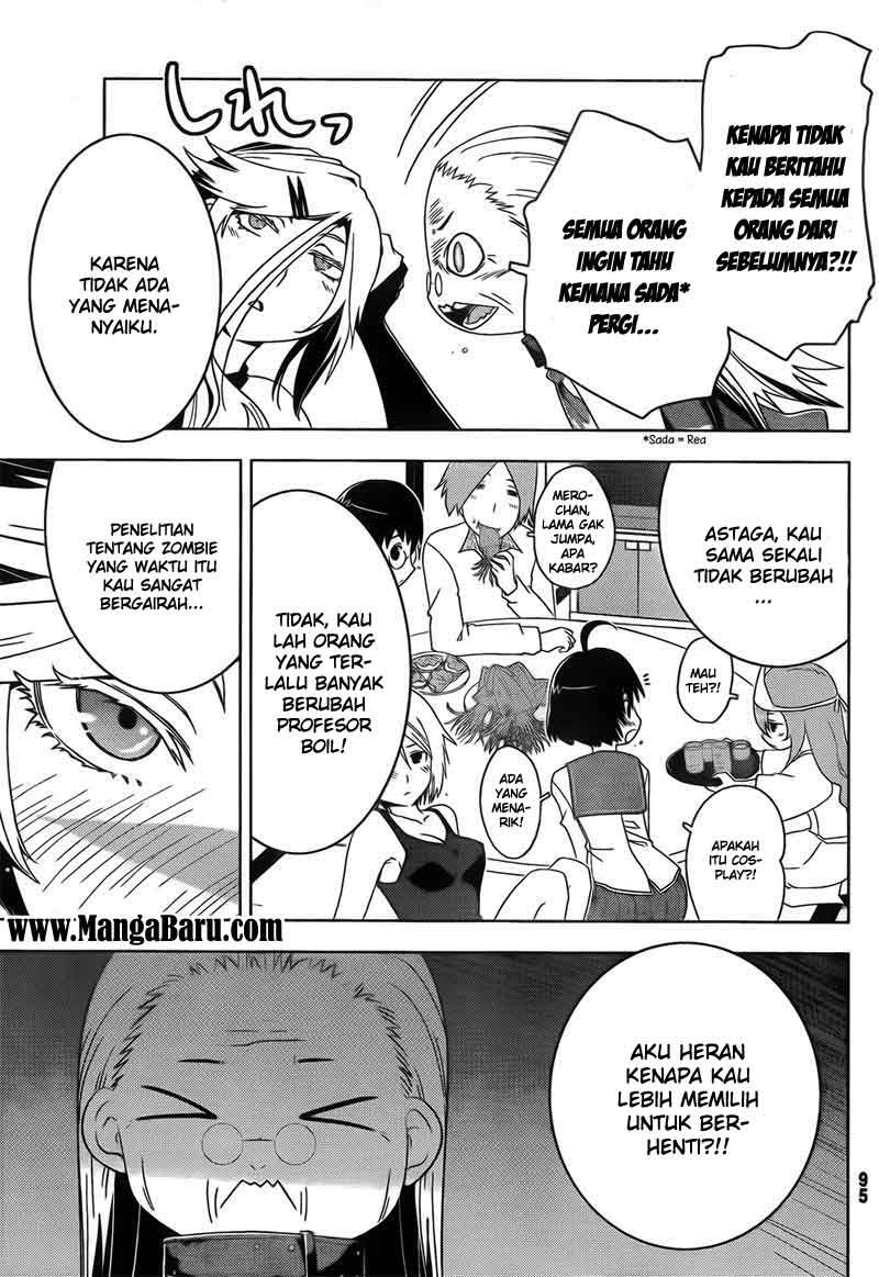Chapter 19 - halaman 10