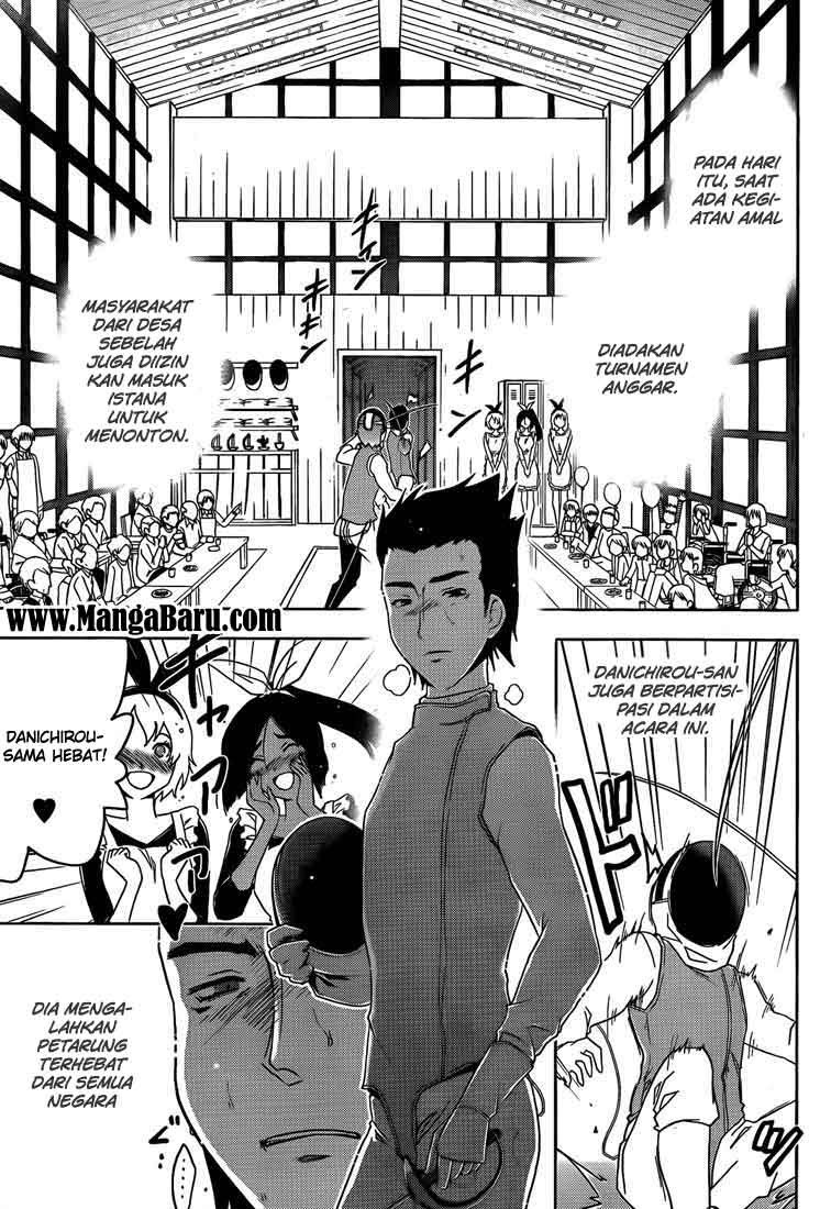 Chapter 18 - halaman 11