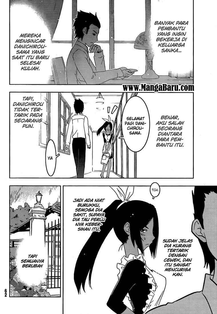 Chapter 18 - halaman 10