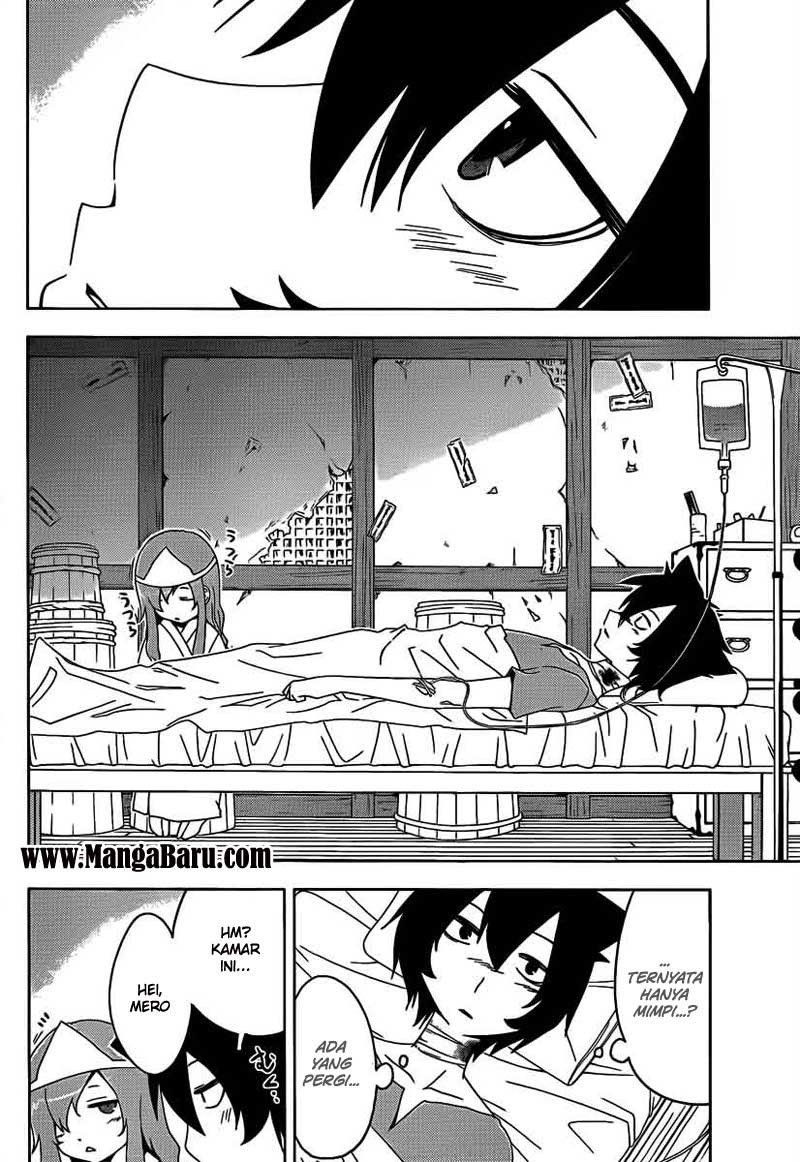 Chapter 17 - halaman 11