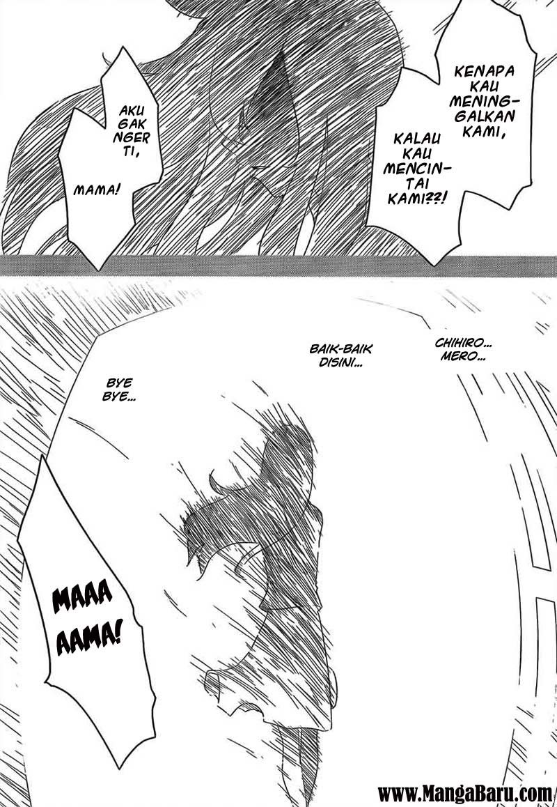 Chapter 17 - halaman 10