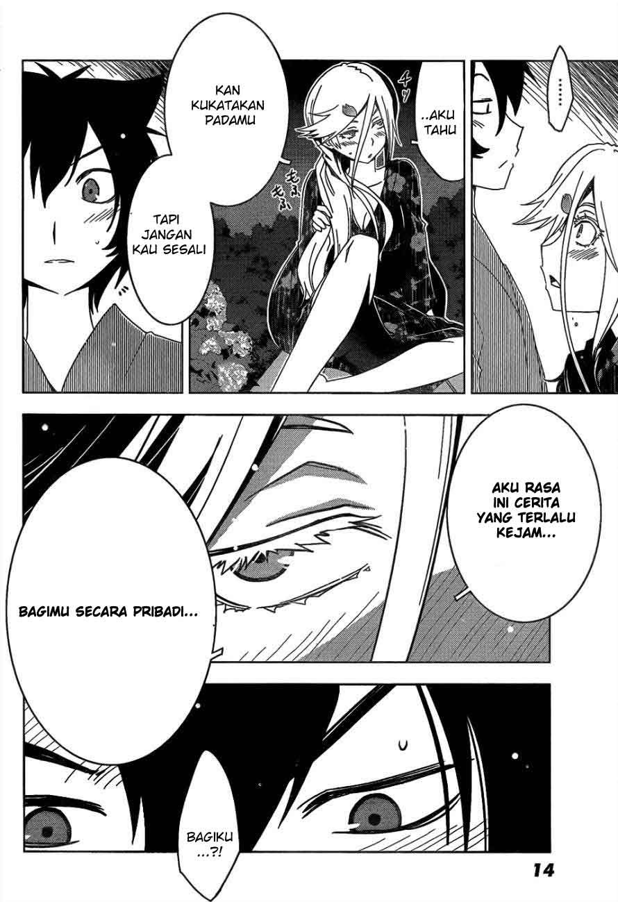 Chapter 16 - halaman 11