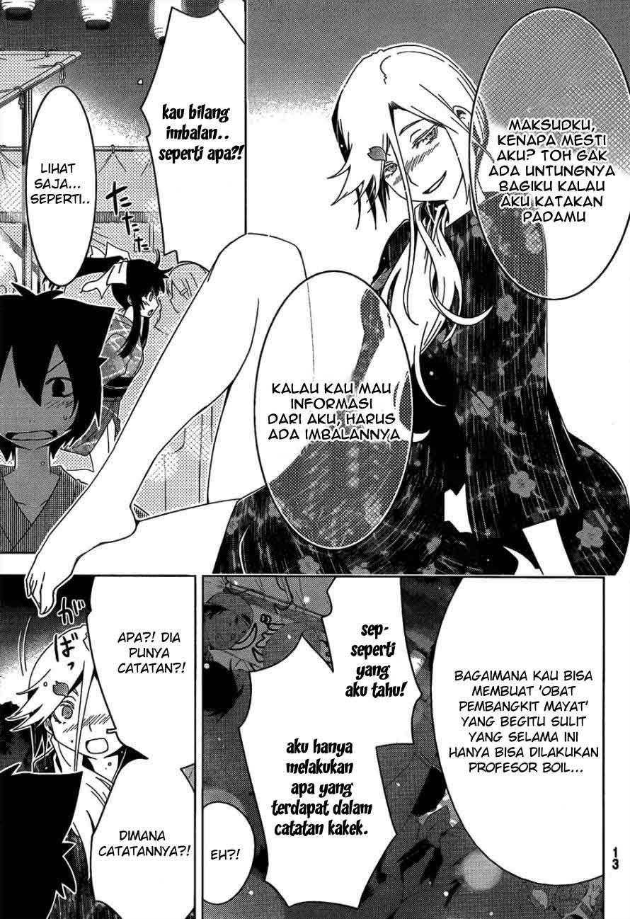 Chapter 16 - halaman 10