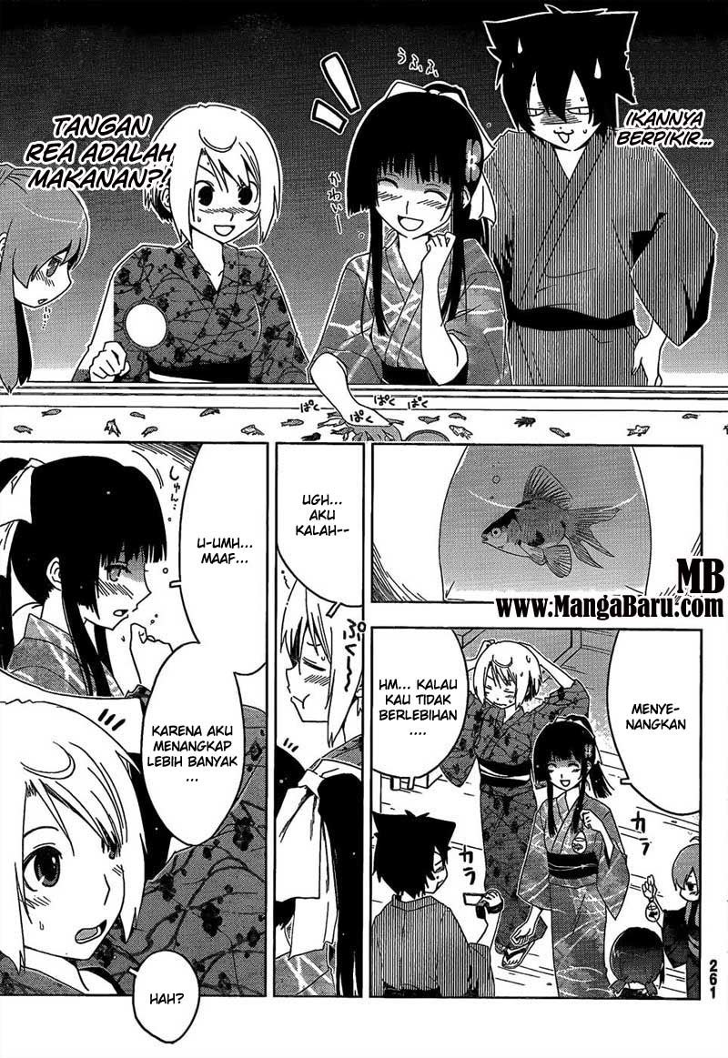 Chapter 15 - halaman 10