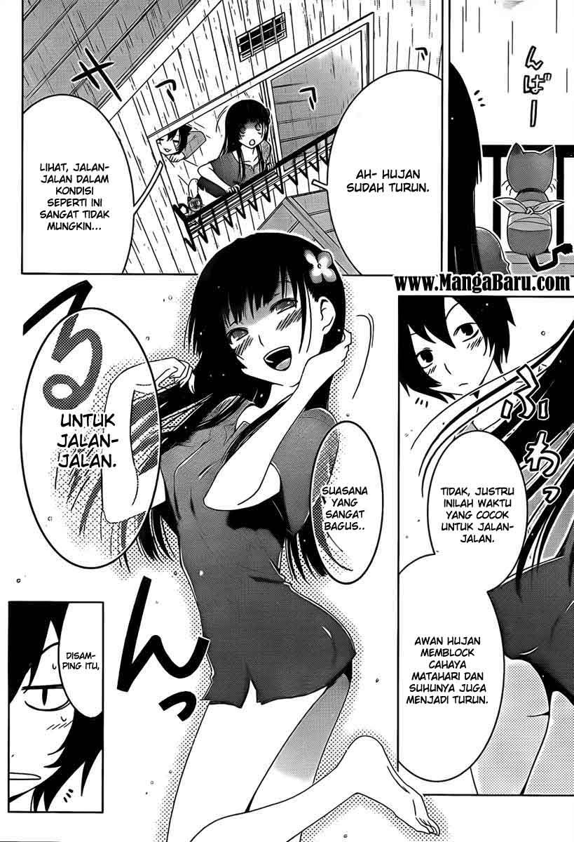 Chapter 14.5 - halaman 10