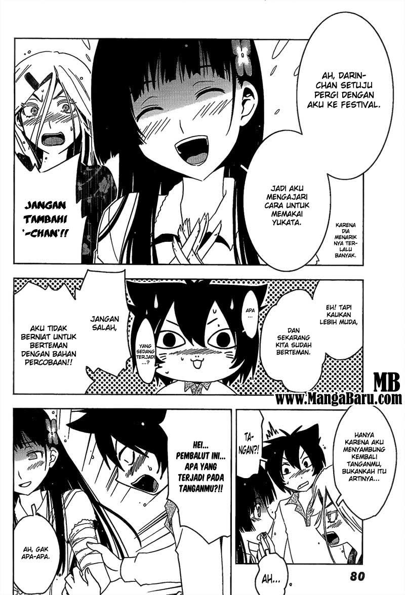 Chapter 14 - halaman 11
