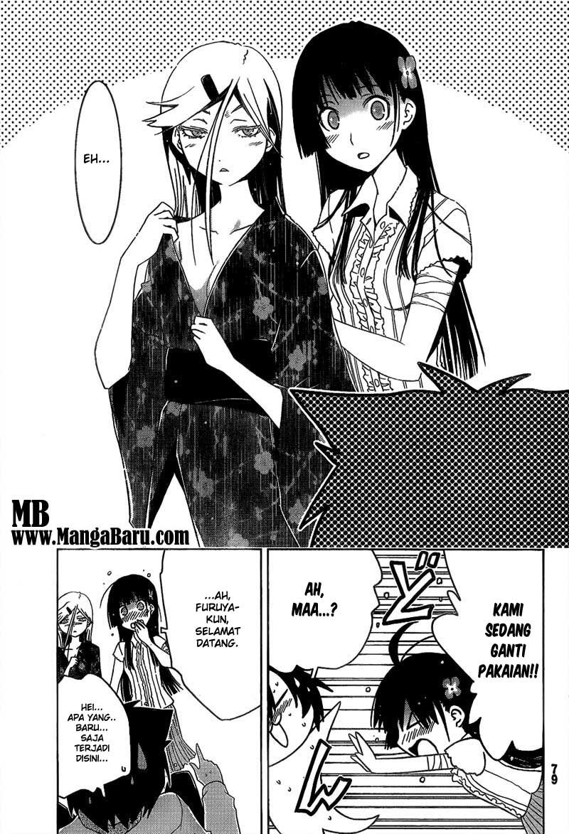 Chapter 14 - halaman 10