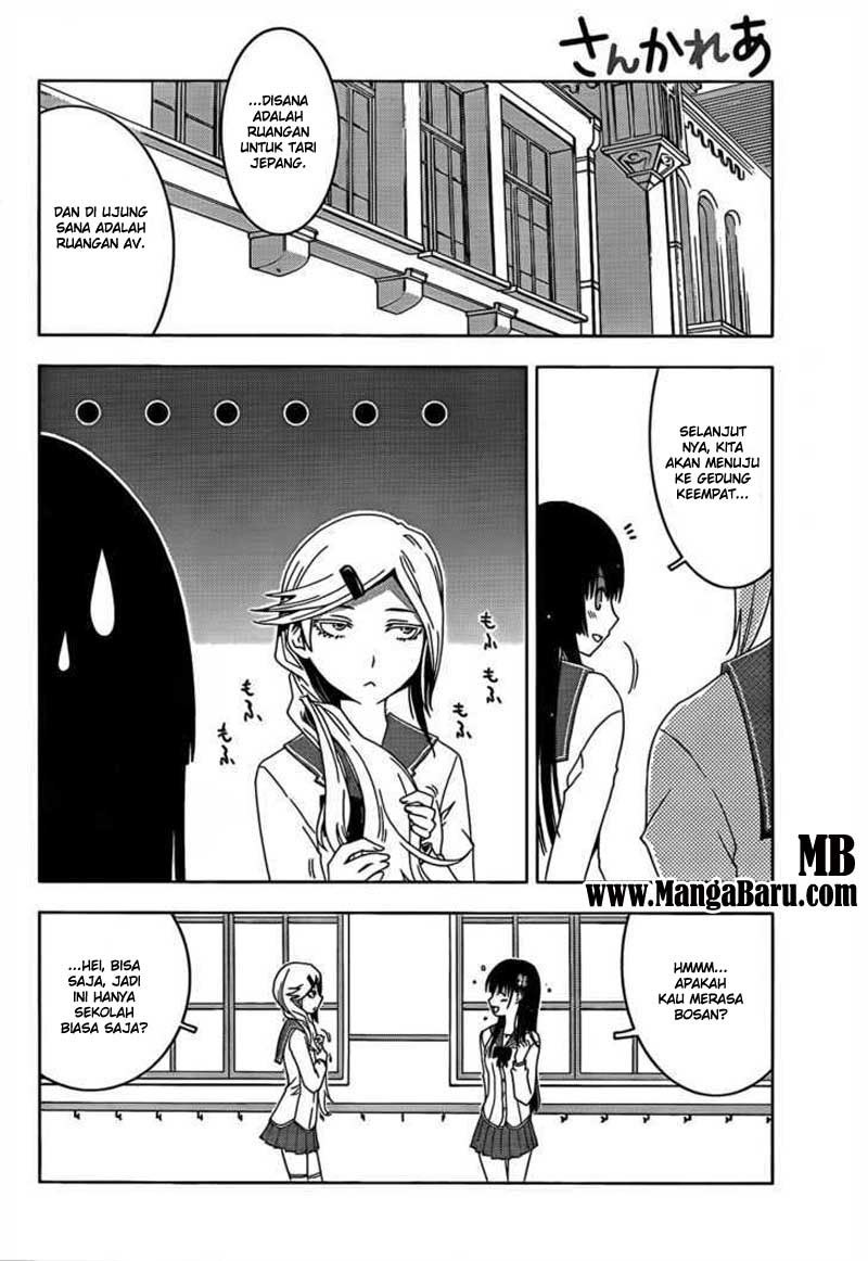 Chapter 13 - halaman 11